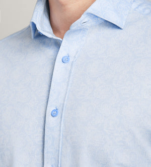 lightblue