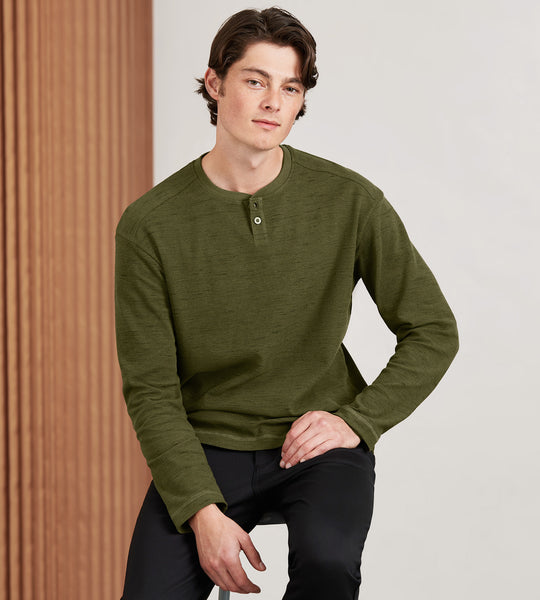 Modern t shirts online sale