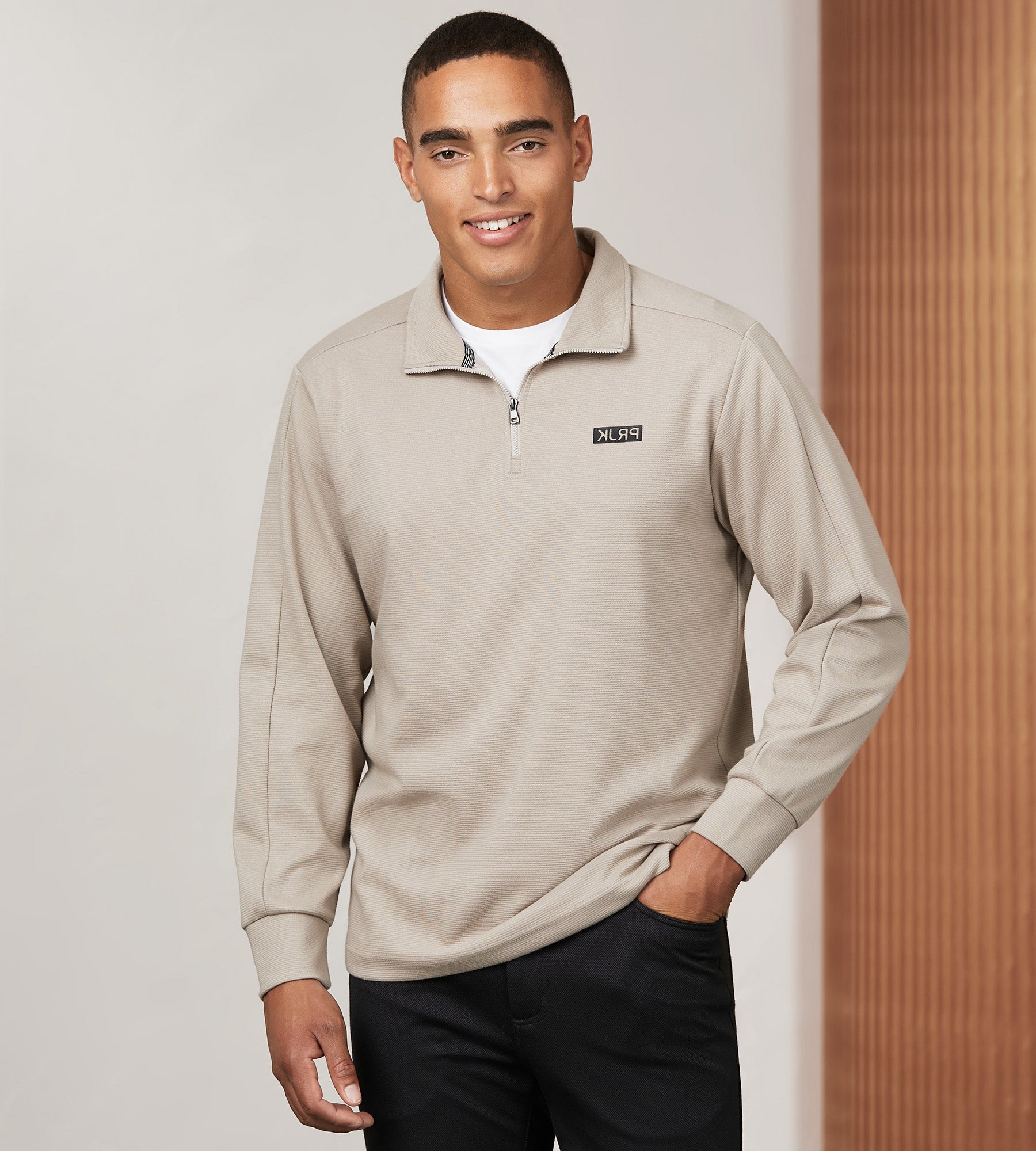 Tip Top Suits Men s Clothing Canada s tailor since 1909