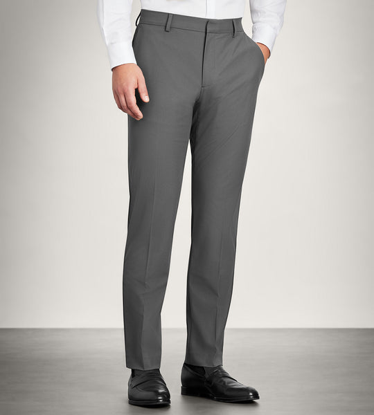 Dress Pants for Men | Tip Top - Sharp Men's Dress Pants for Every Occasion Dress Pants for Men | Tip Top - Sharp Men's Dress Pants for Every Occasion