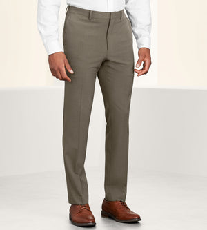 Modern Fit Stretch City Comfort Dress Pants DKNY Tip Top Tailors Shop online and in store for men s apparel dresswear formal events and wedding wear solutions. Shipping available across Canada