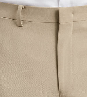 tan