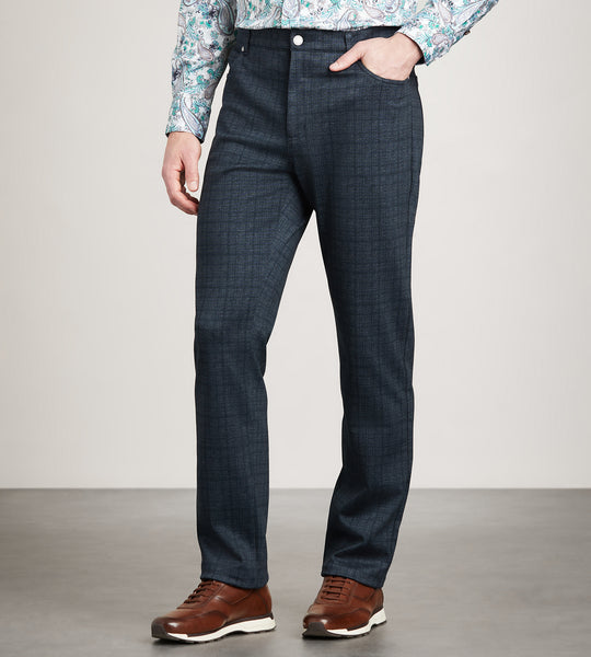 Casual Pants | Tip Top - Find Men's Casual Pants That Fit Every Lifestyle Casual Pants | Tip Top - Find Men's Casual Pants That Fit Every Lifestyle