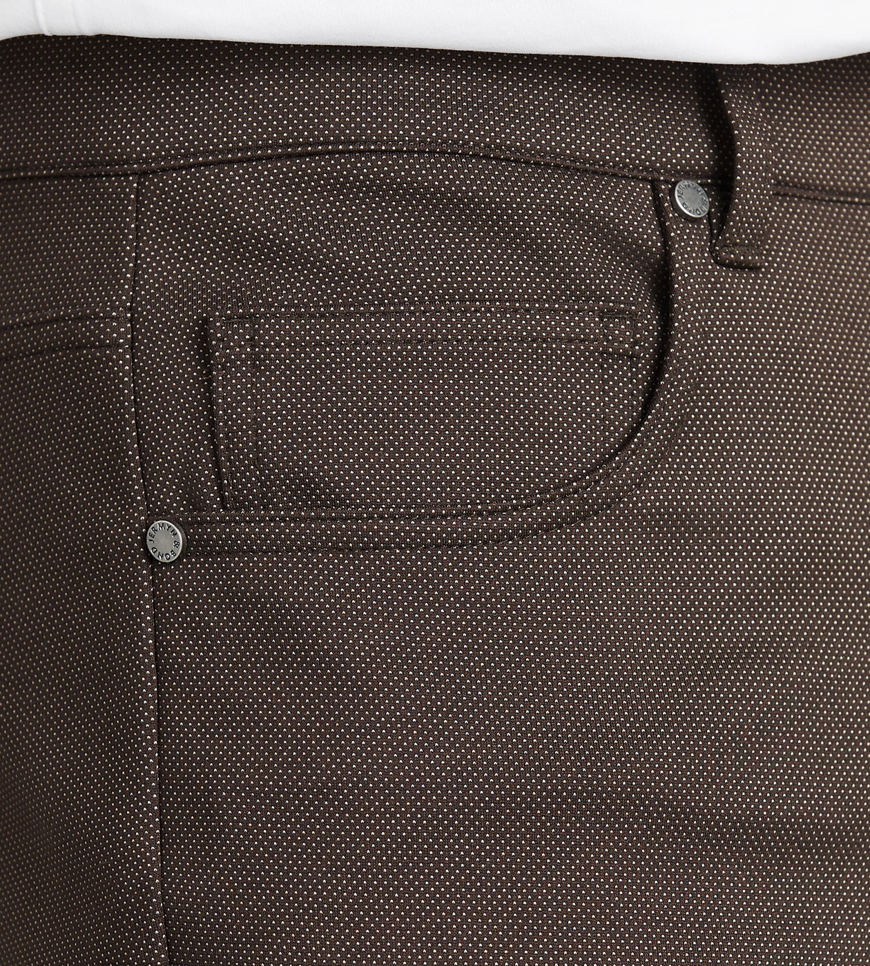 【BAON】23SS★ [BAON] Hendaro Side Line Banding Pants BAON】23SS☆ [BAON] Hendaro Side Line Banding Pants (BAON