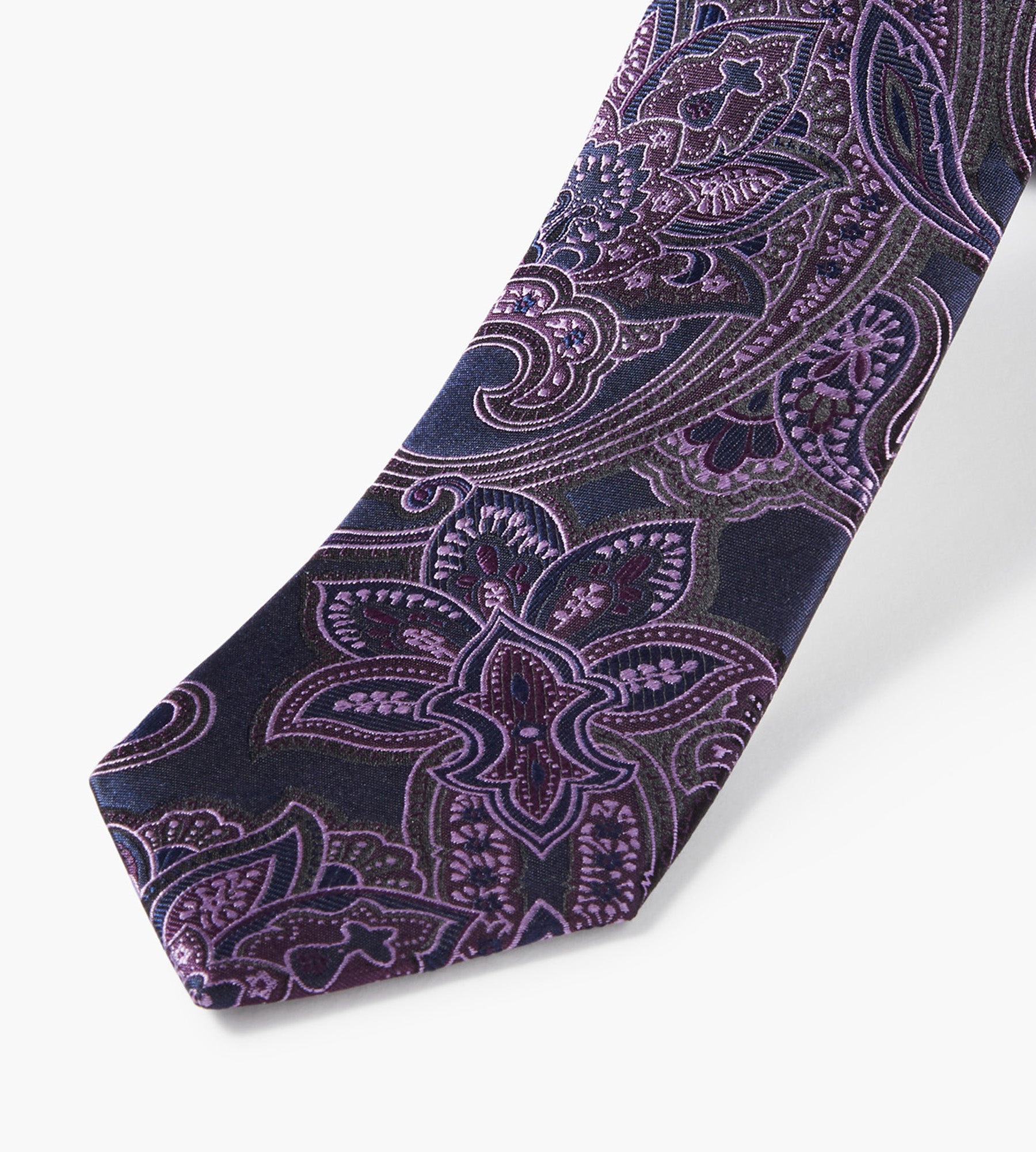 topman ties