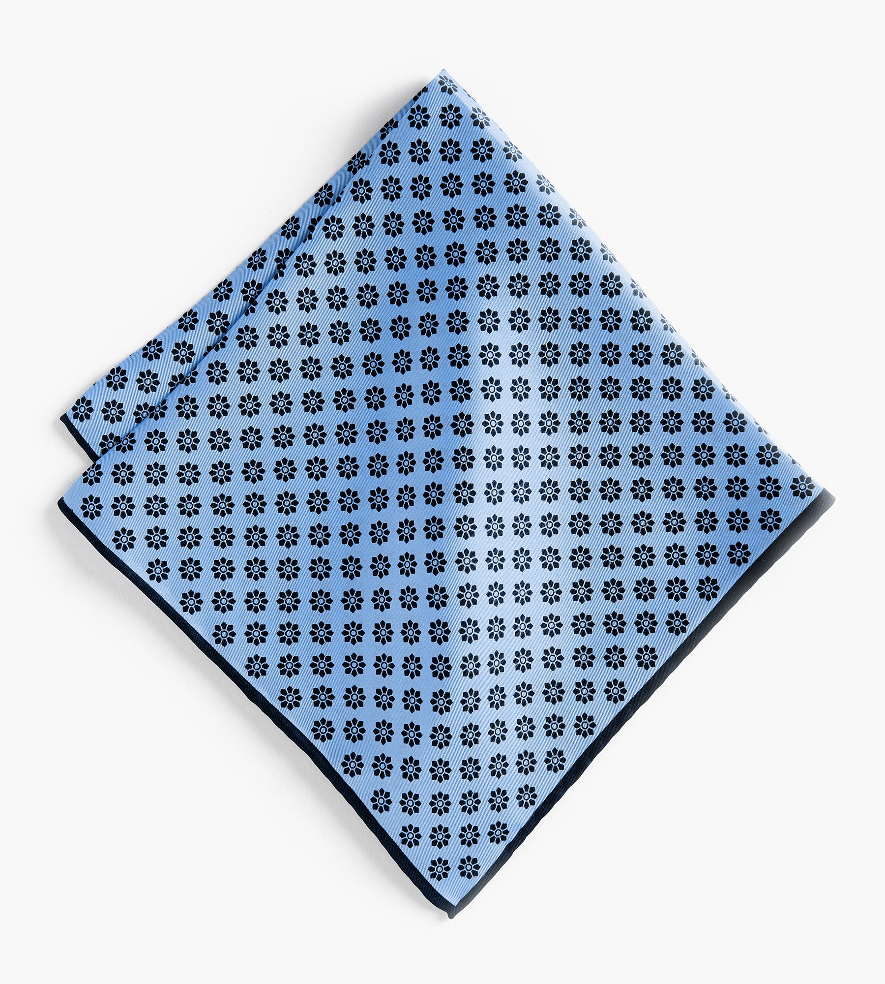 lightblue