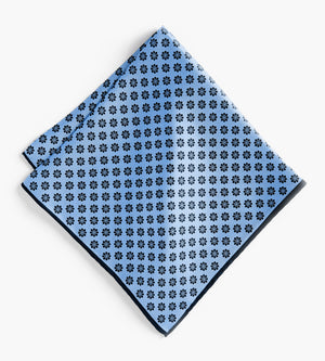 lightblue