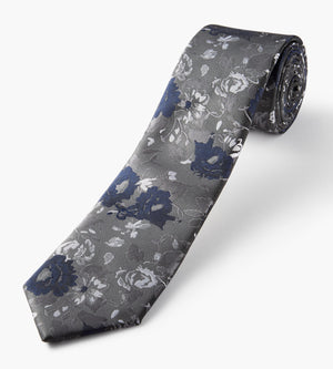 darkgrey
