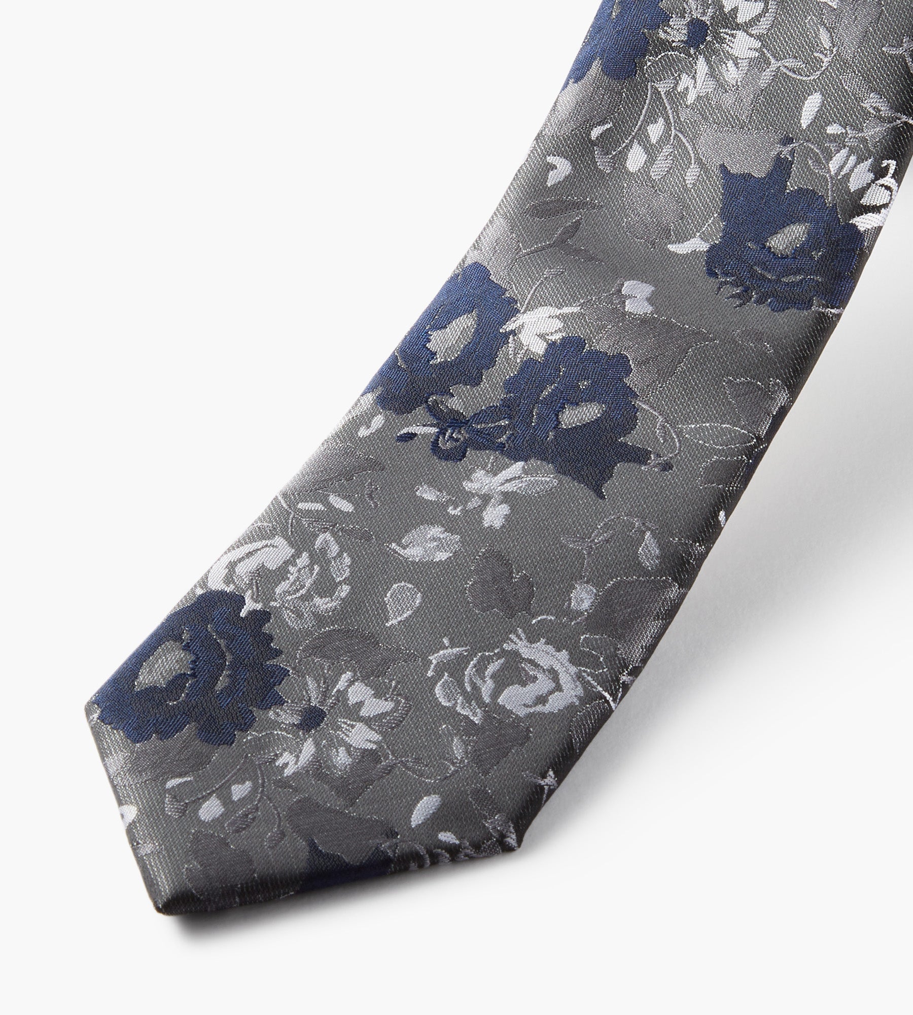 darkgrey