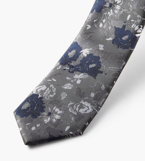 darkgrey