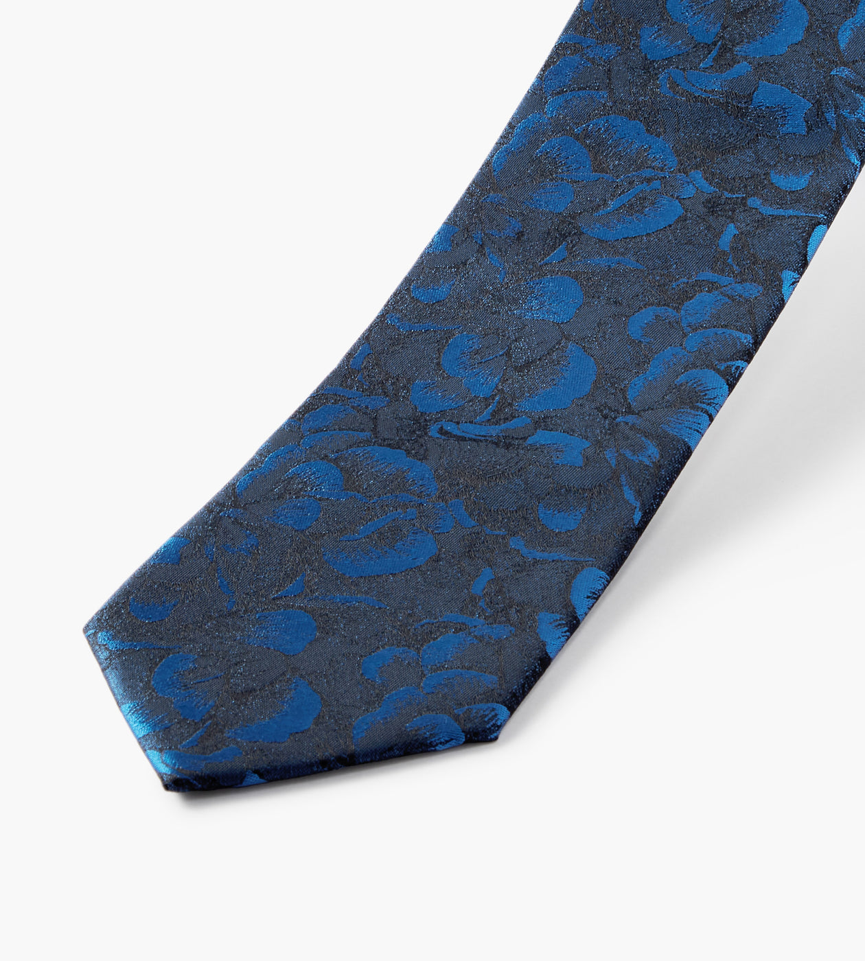 royalblue