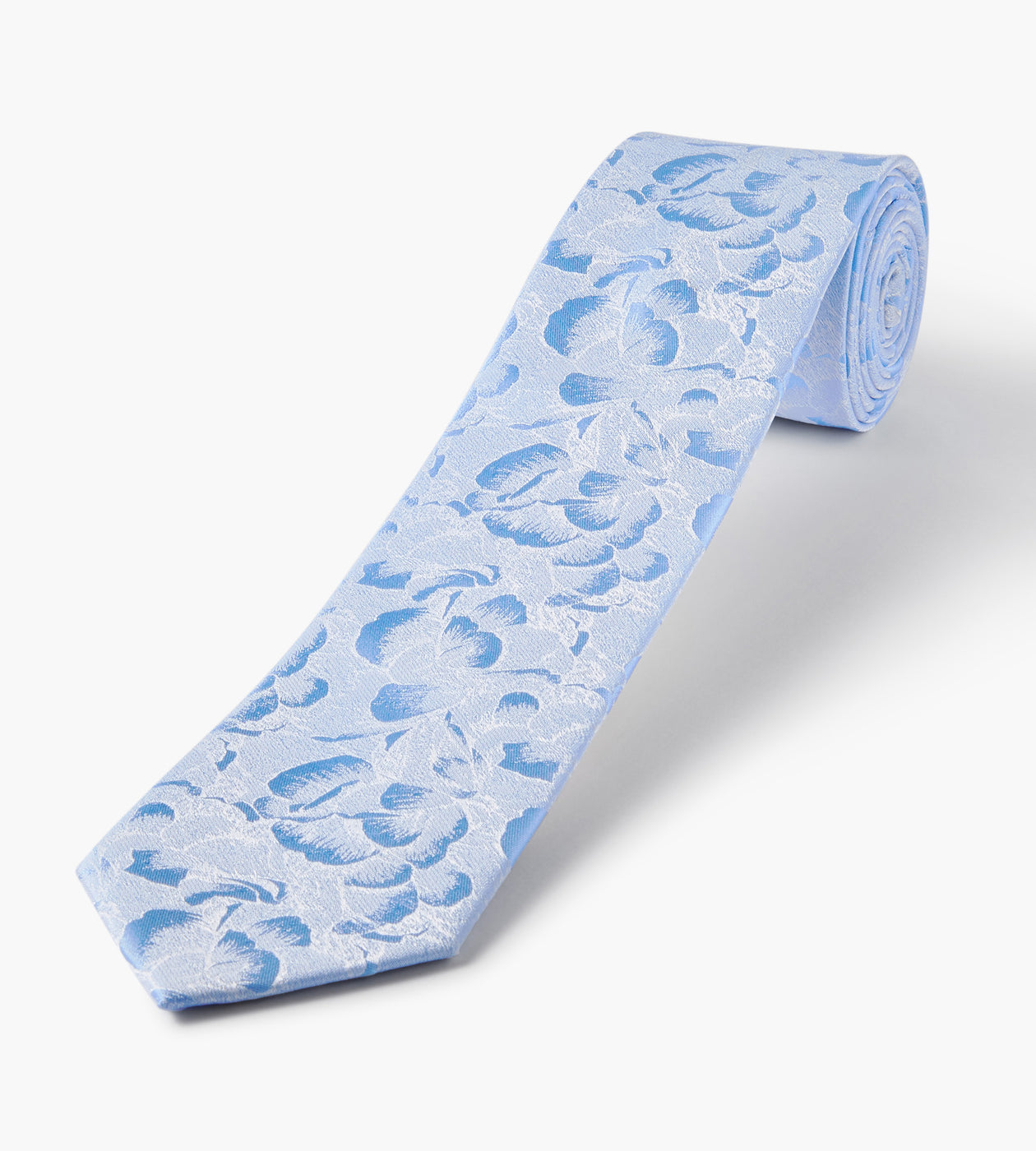 lightblue