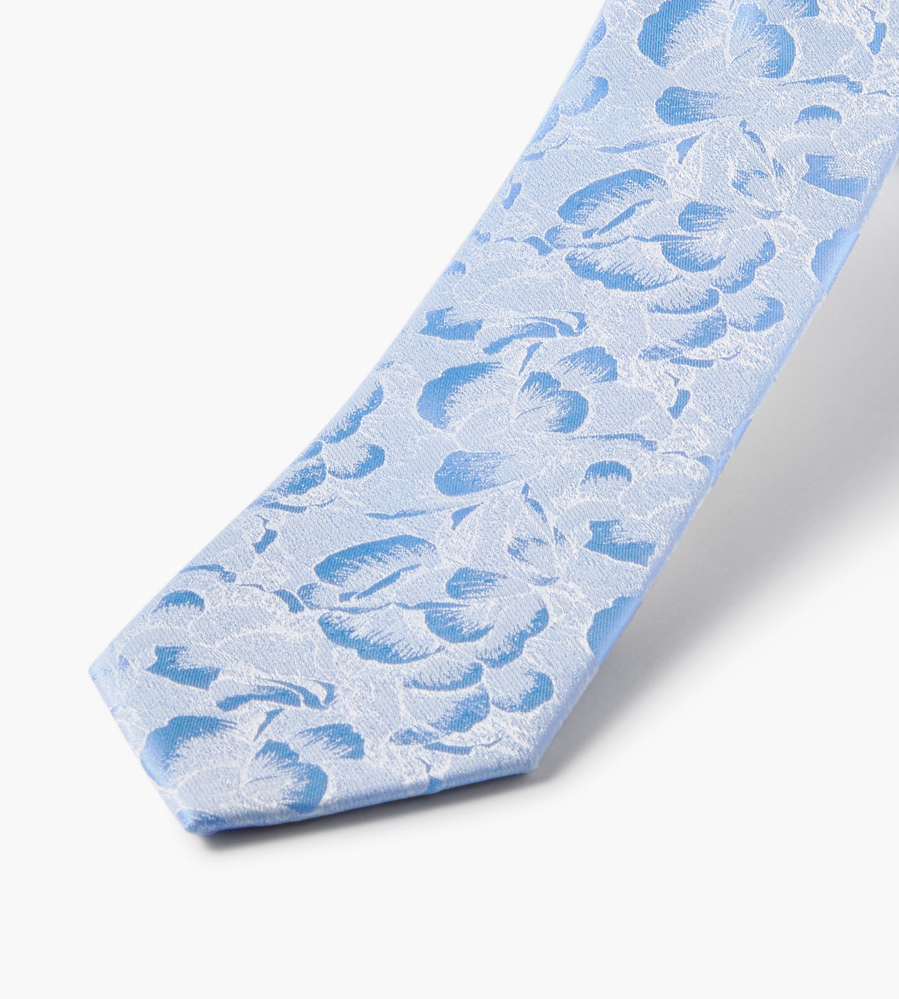 lightblue