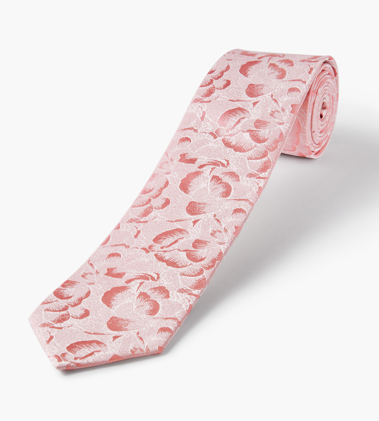 lightpink