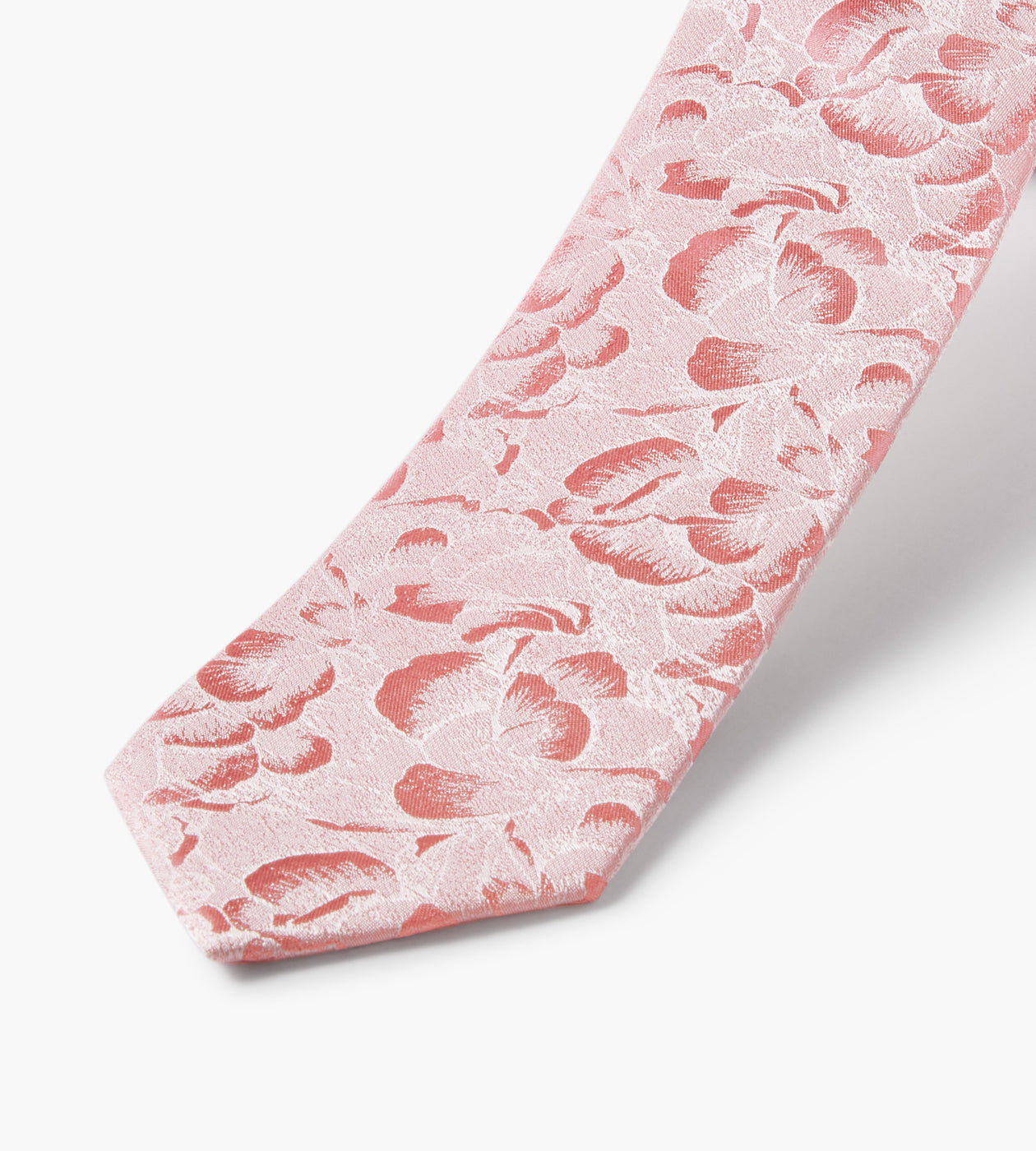 lightpink