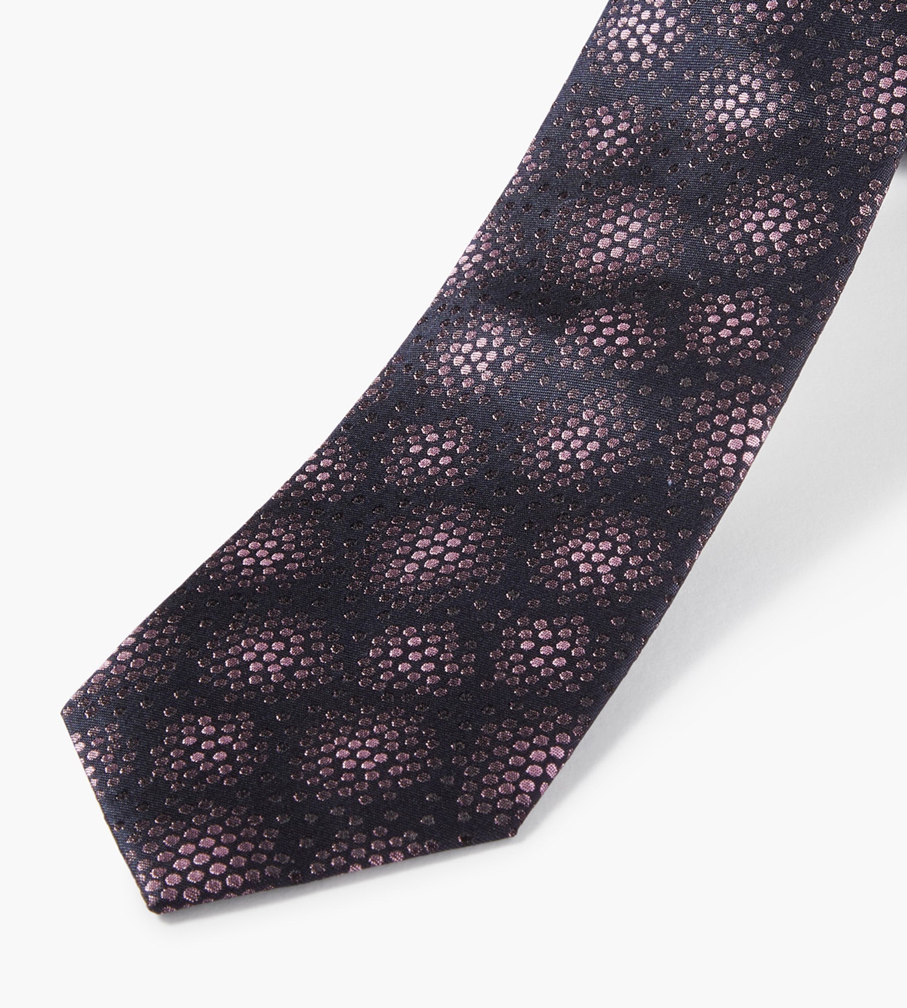 topman ties