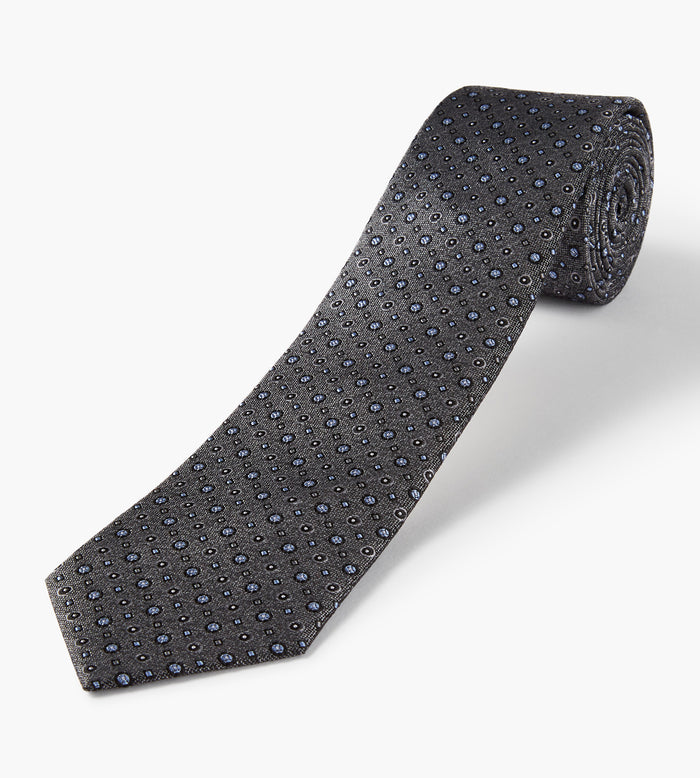 tip top Geo Tie