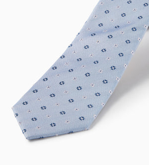 lightblue