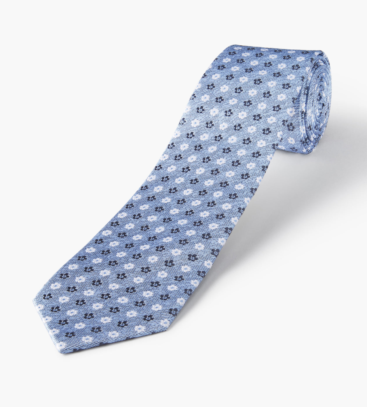 lightblue