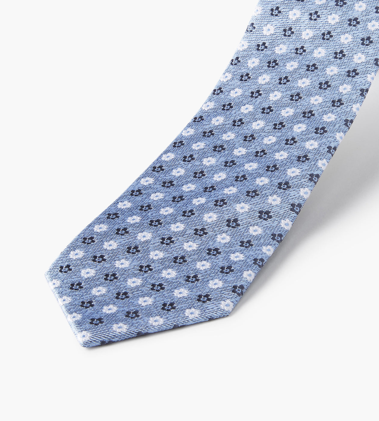 lightblue