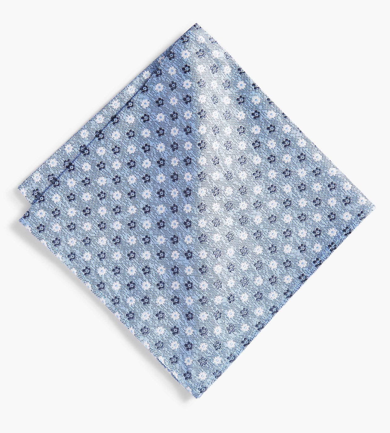 lightblue