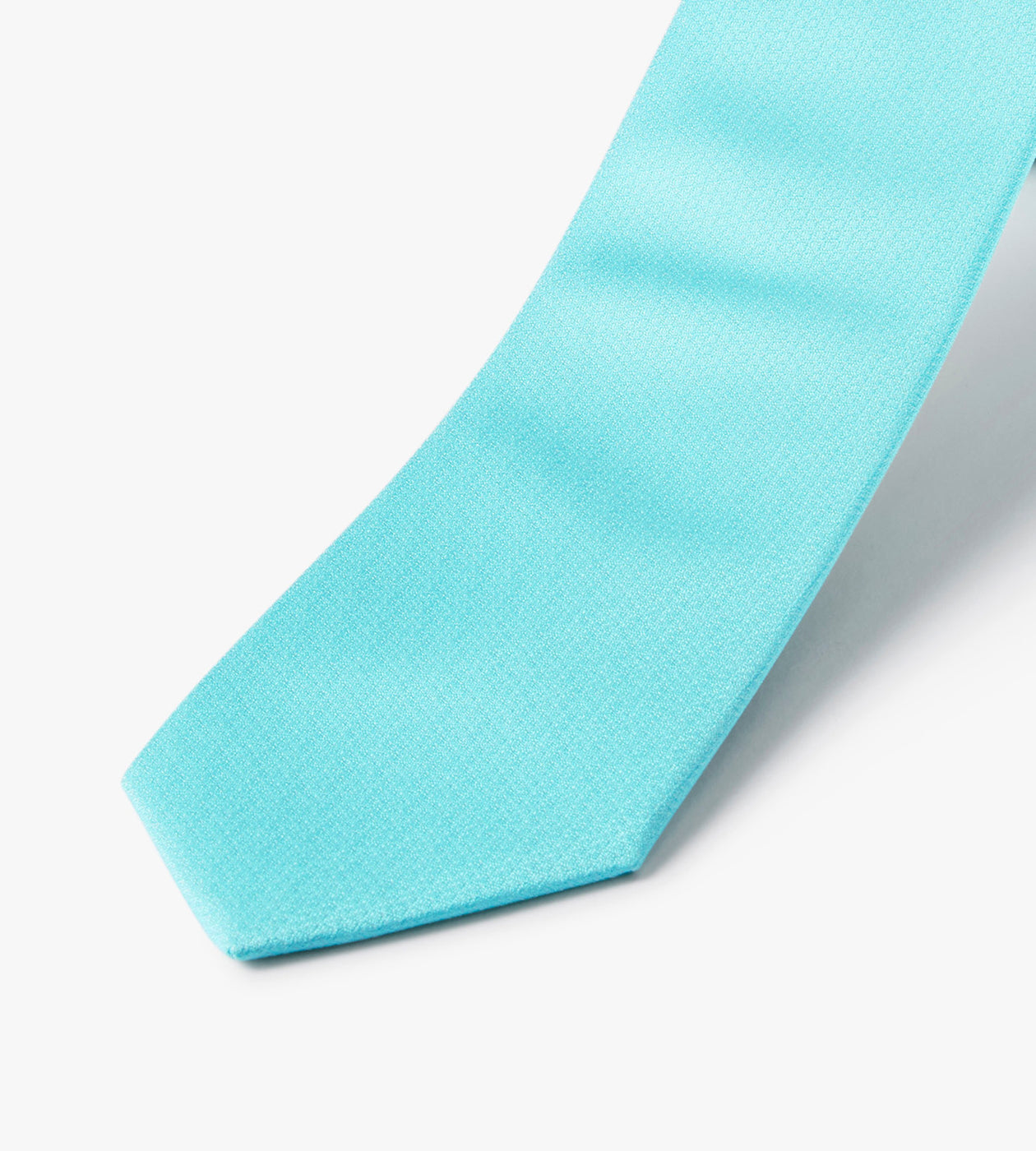 aqua