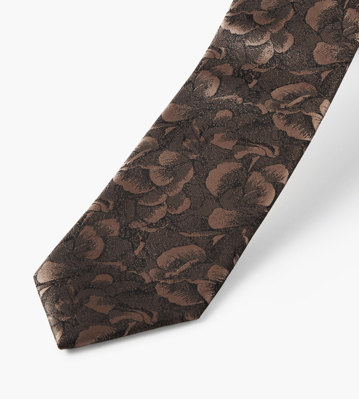 darkbrown