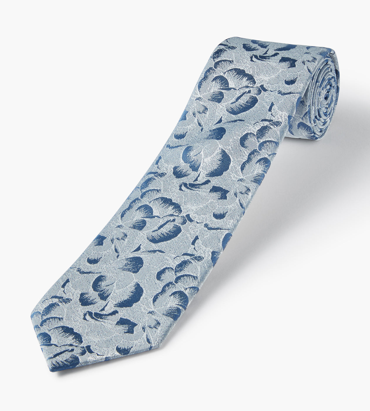steelblue