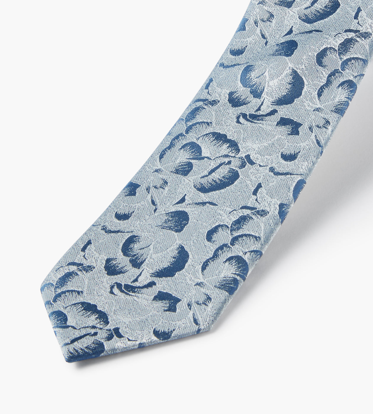 steelblue