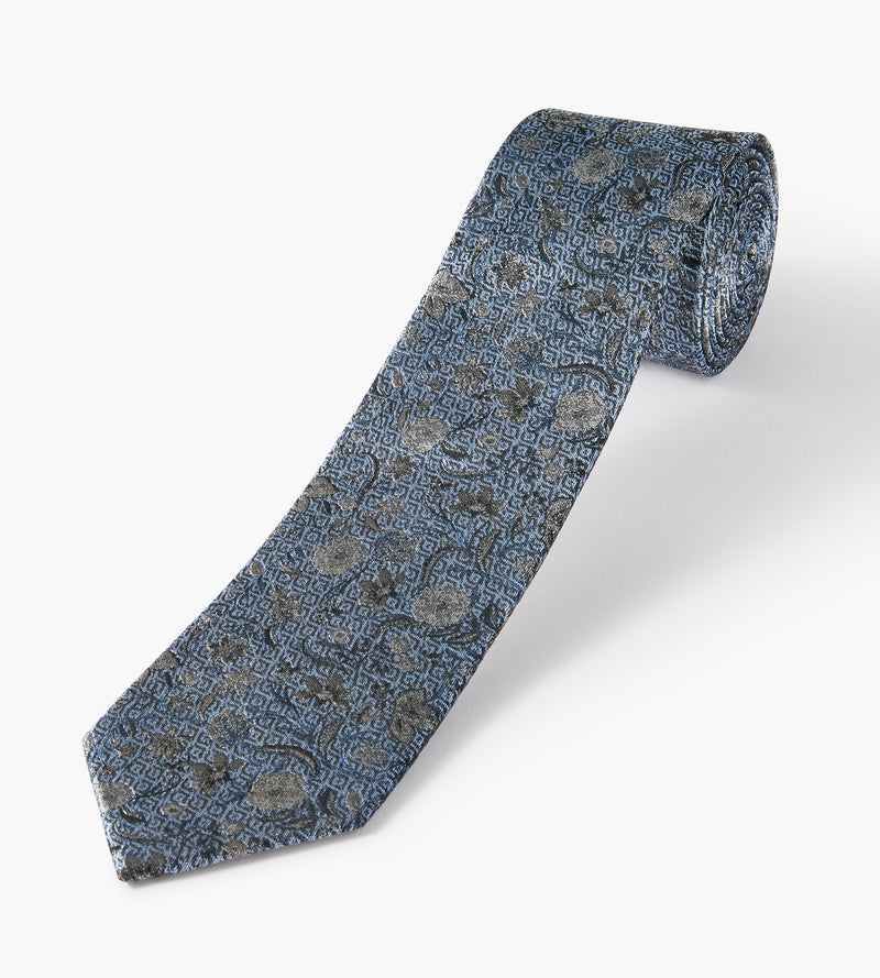 steelblue