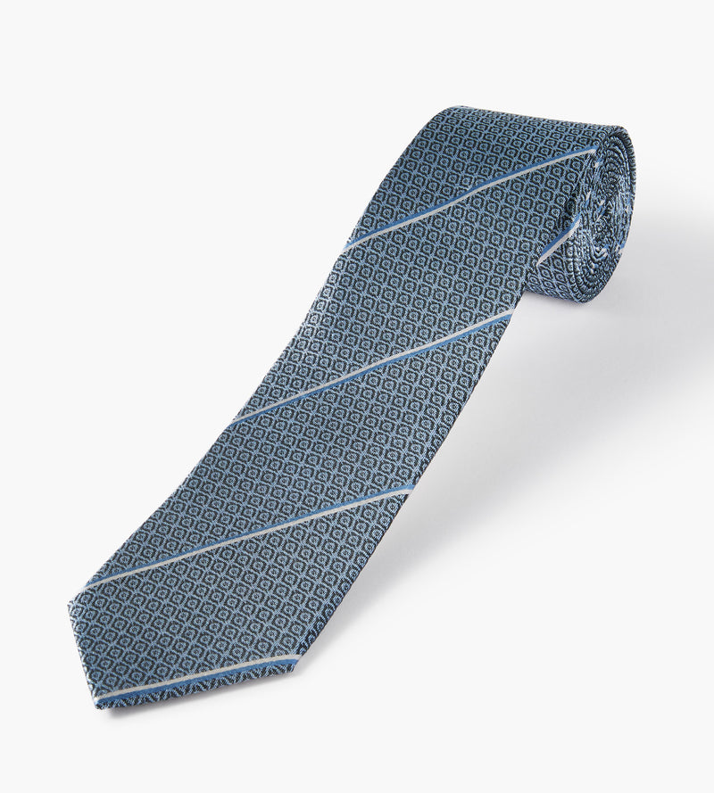 steelblue