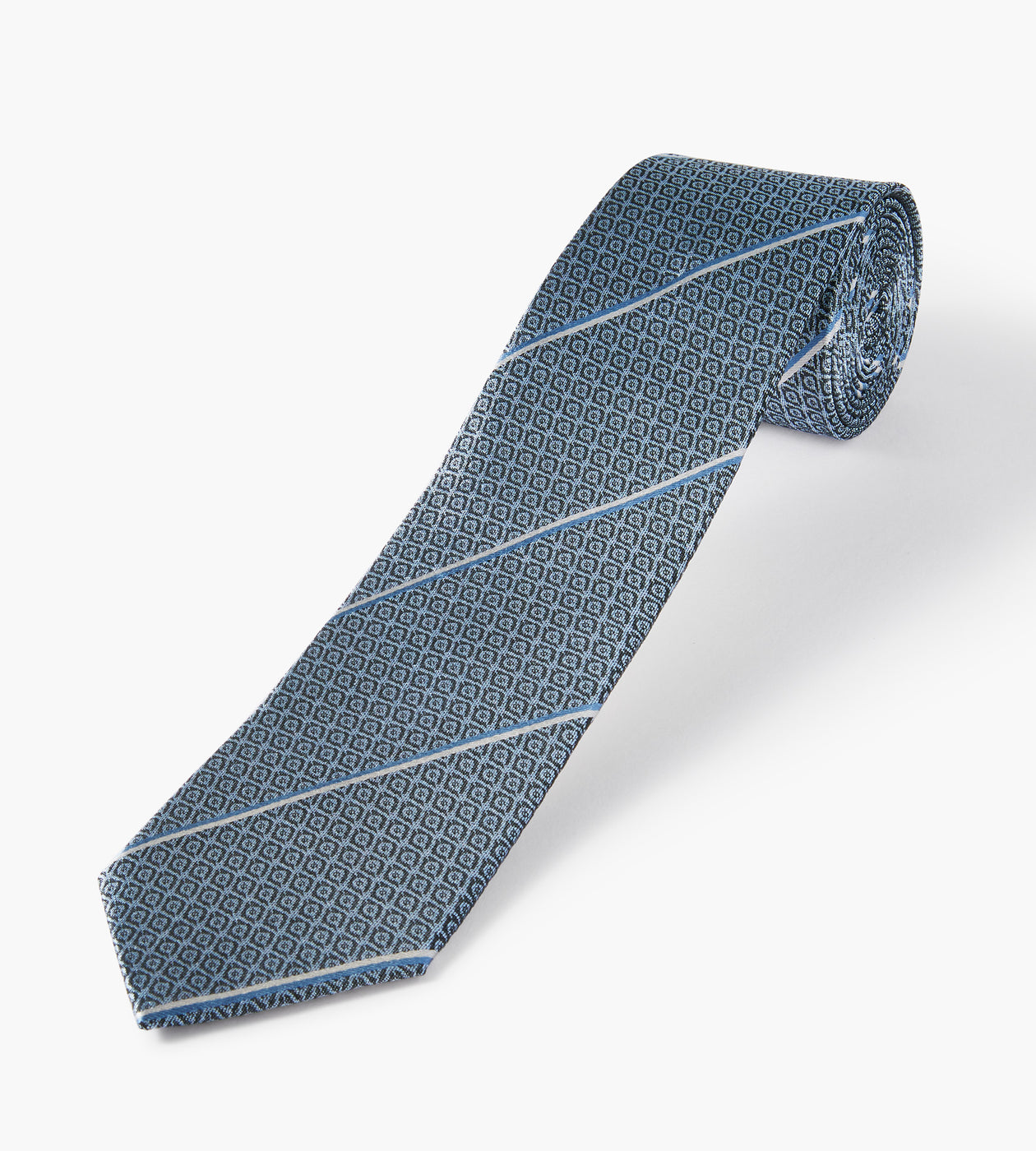 steelblue