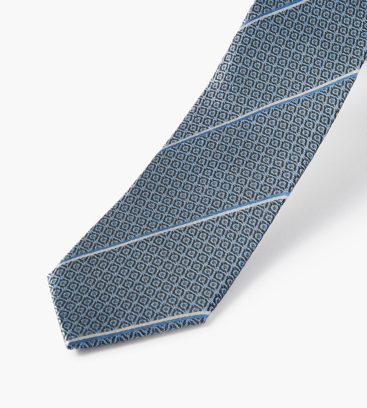 steelblue