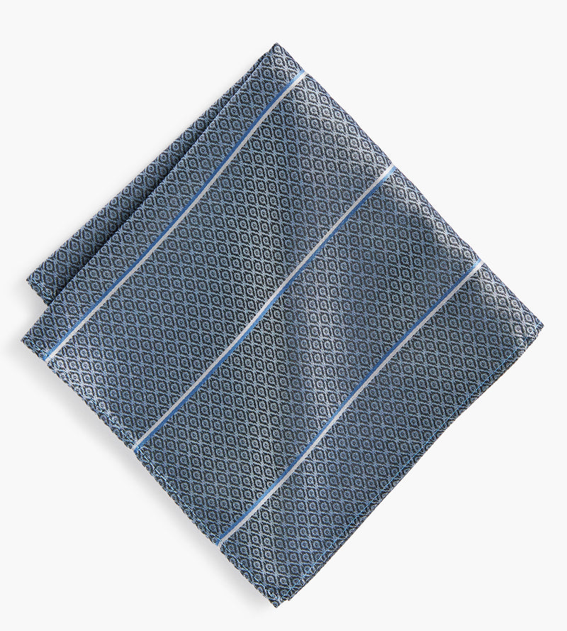 steelblue