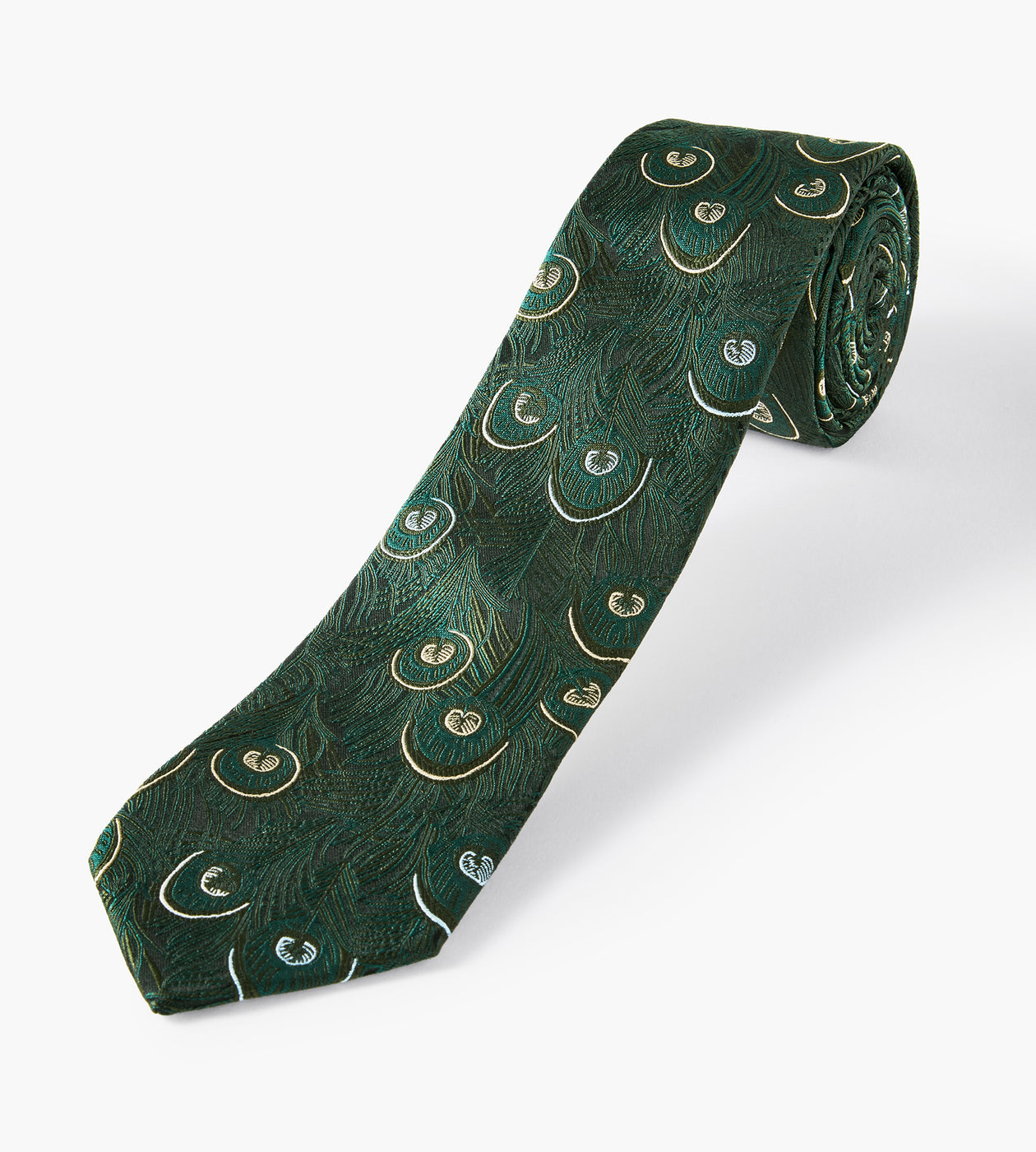 darkgreen