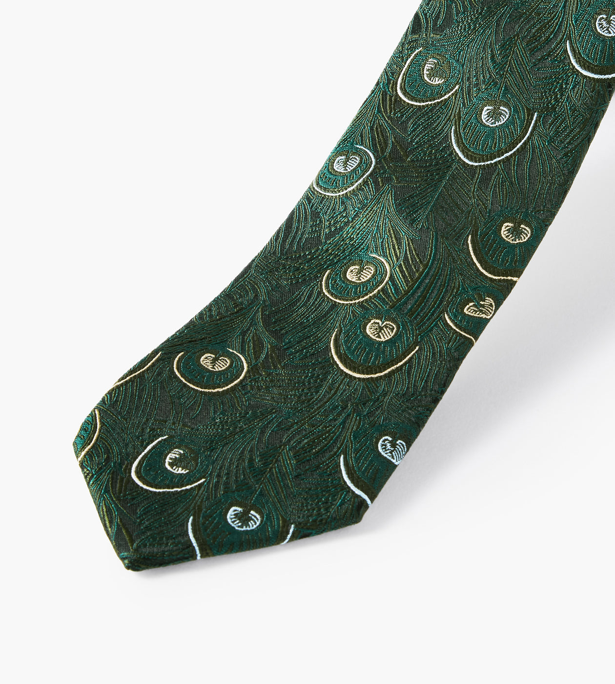 darkgreen