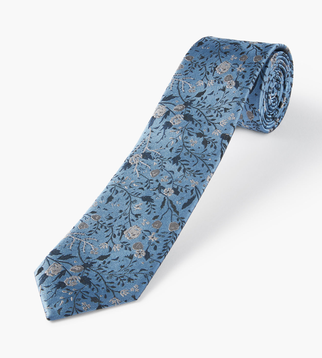 steelblue