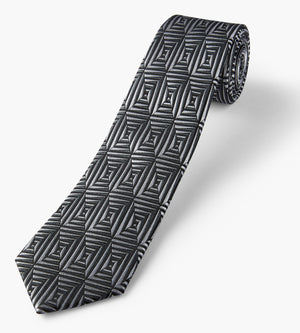 darkgrey