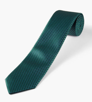 darkgreen
