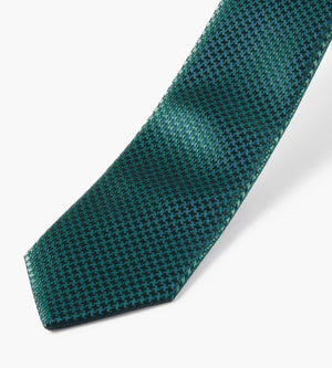 darkgreen