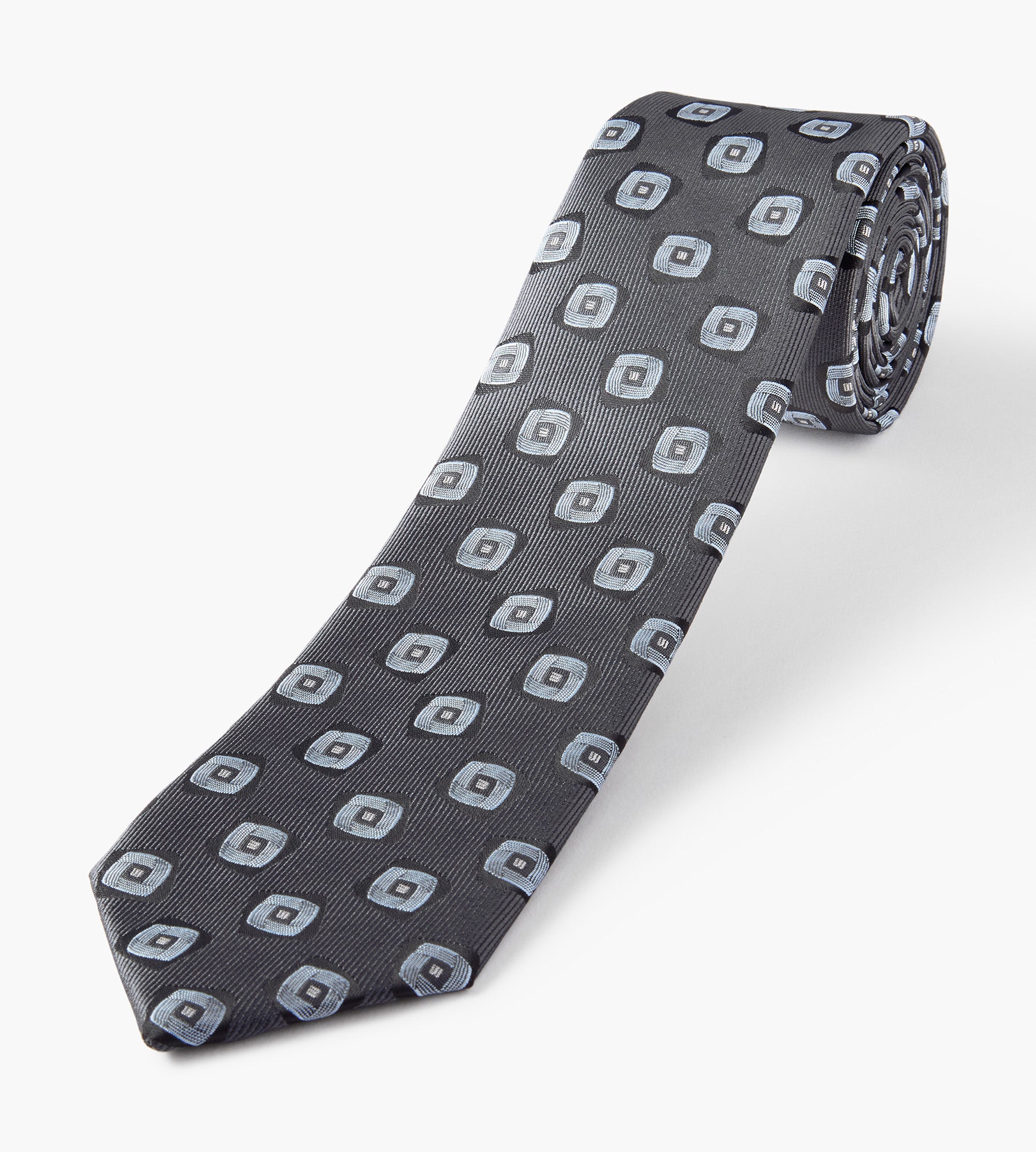 darkgrey