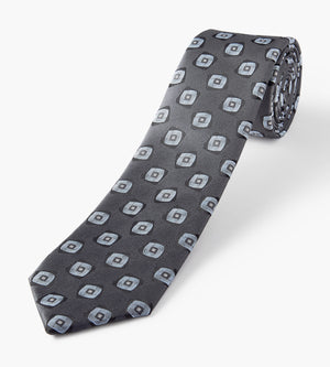 darkgrey