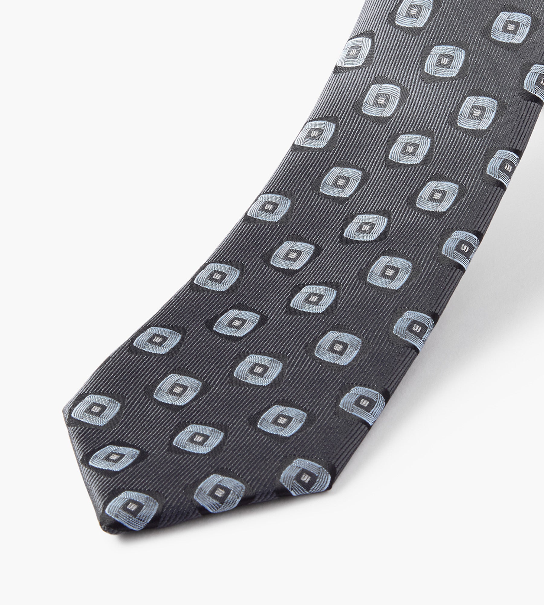 darkgrey