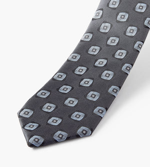 darkgrey