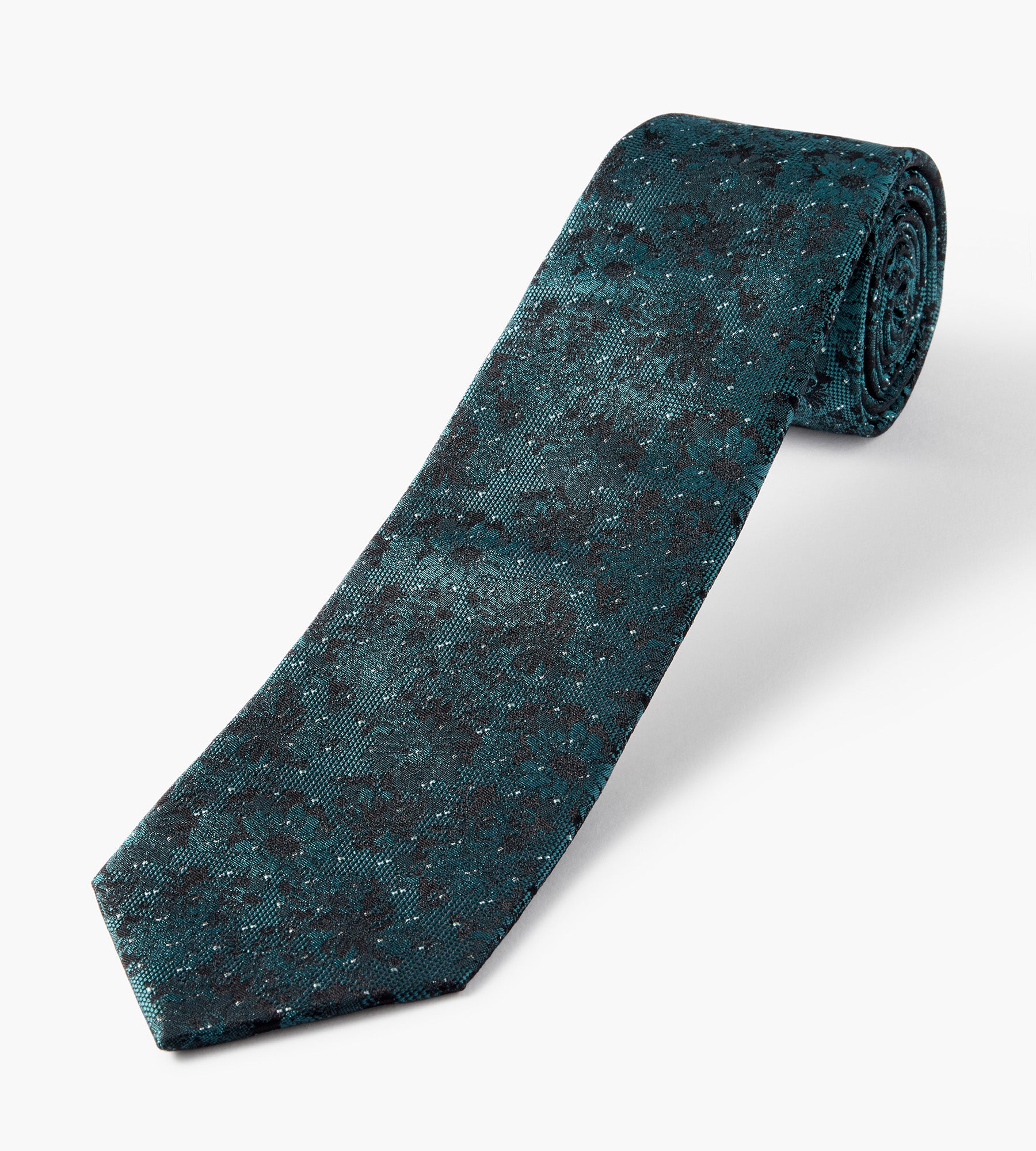 darkgreen