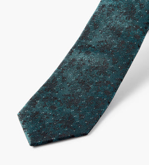 darkgreen