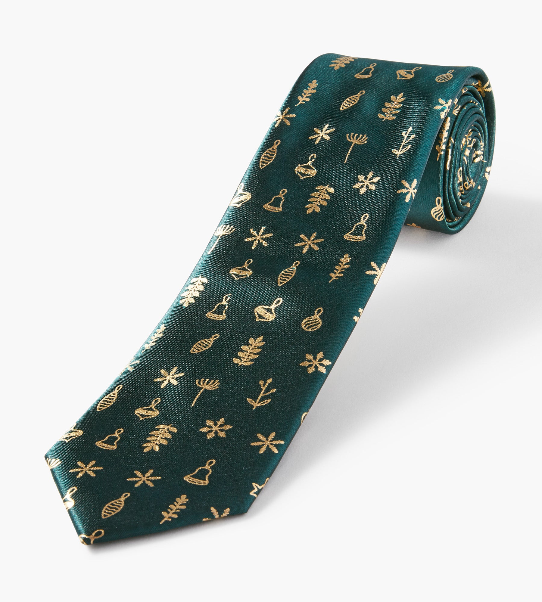 darkgreen
