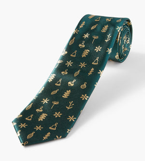 darkgreen