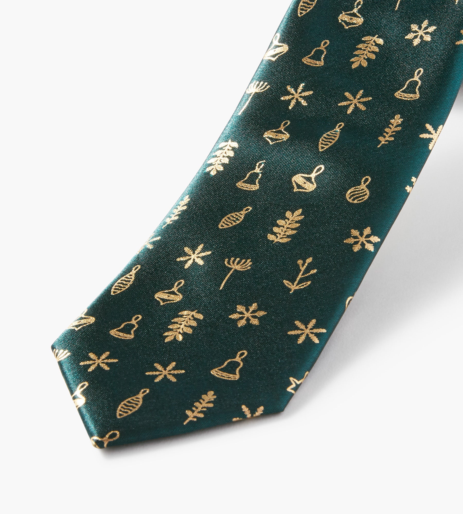 darkgreen