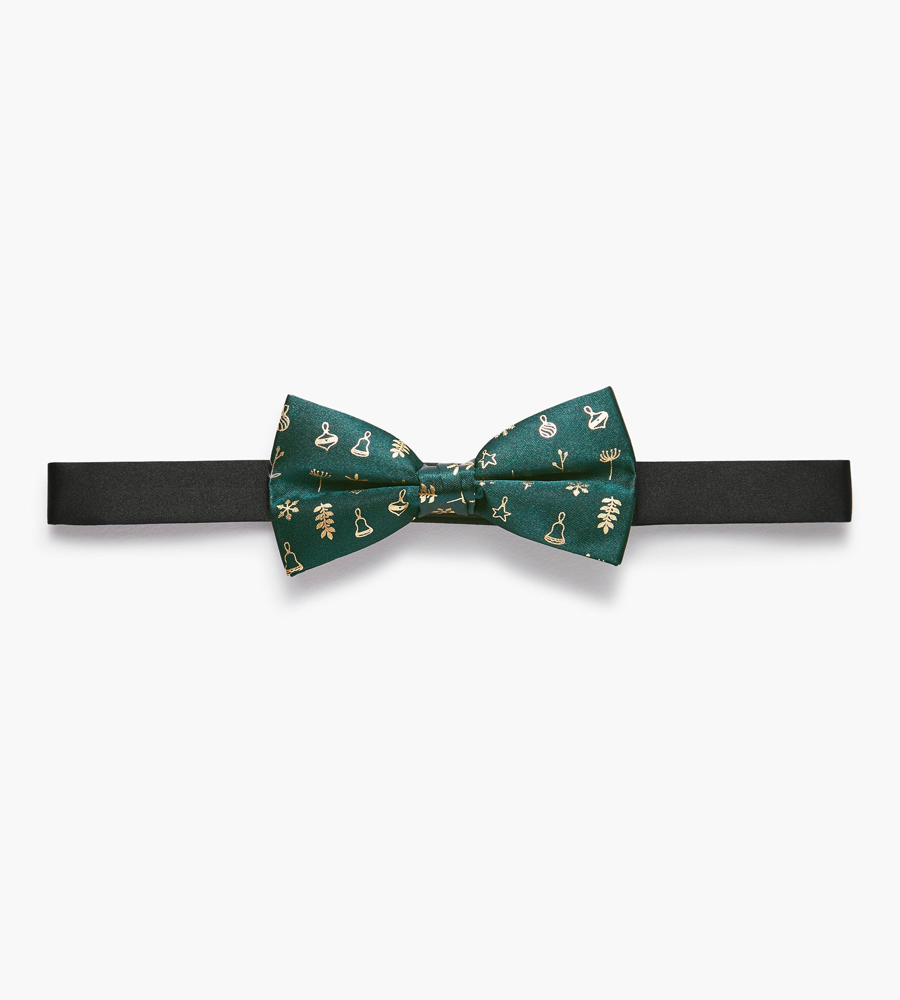 darkgreen